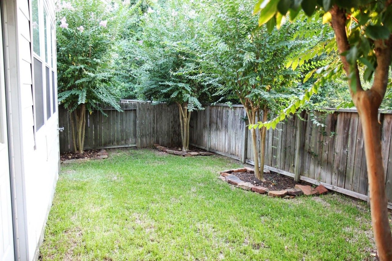 142 N Camellia Grove Cir - Photo 3 of 29