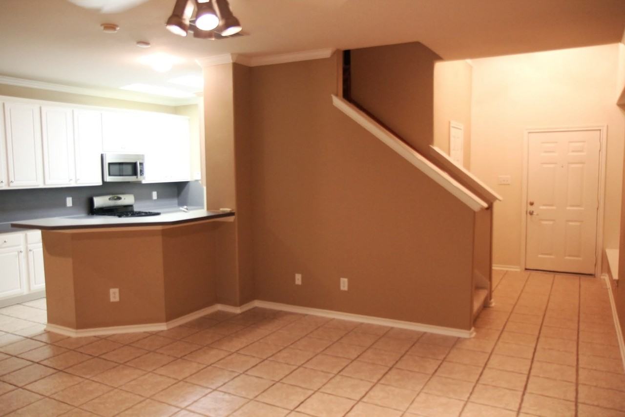 142 N Camellia Grove Cir - Photo 5 of 29