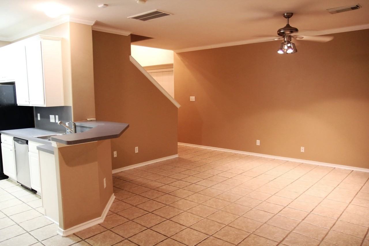 142 N Camellia Grove Cir - Photo 6 of 29