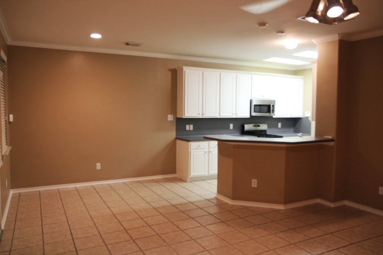 142 N Camellia Grove Cir - Photo 7 of 29