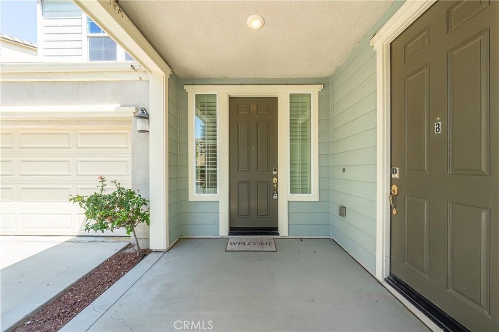 6956 La Rochelle Way - Photo 3 of 44