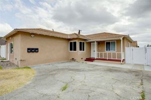 featured image of 10935 Nassau Ave