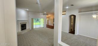 1600 Rustling Dr - Photo 1 of 1