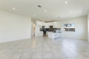 6821 Agnes Ave - Photo 1 of 1