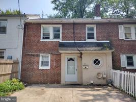 featured image of 16 S Cannon Dr