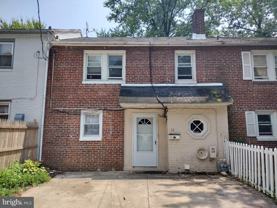 16 S Cannon Dr - Photo 1 of 1