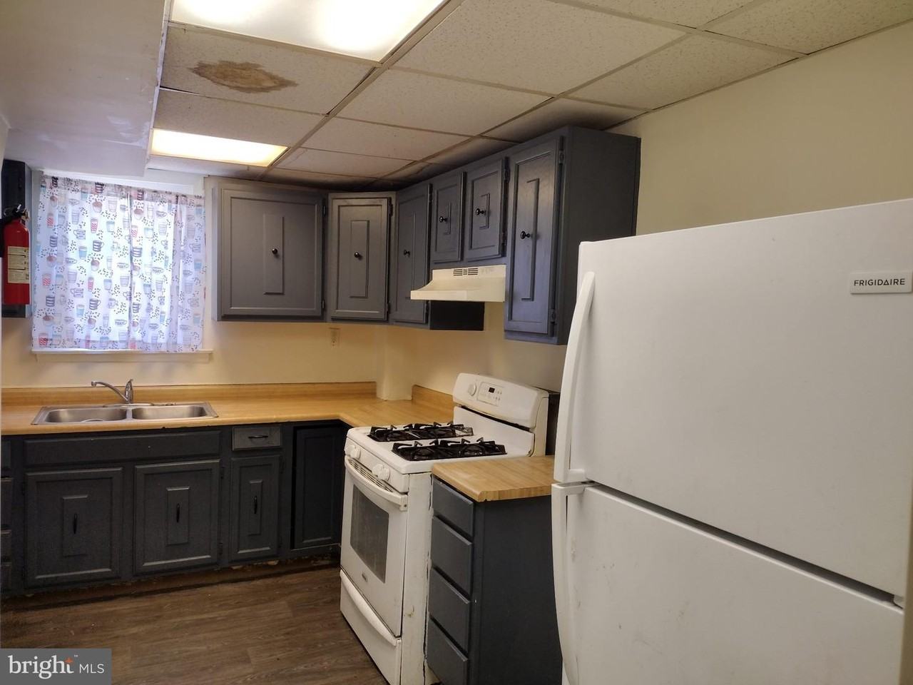 16 S Cannon Dr - Photo 3 of 7
