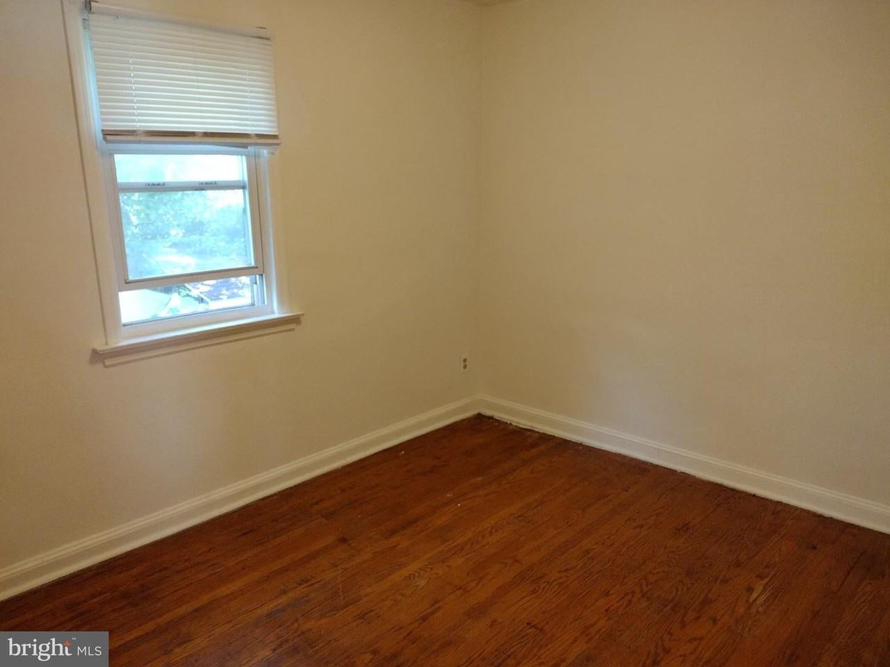 16 S Cannon Dr - Photo 5 of 7