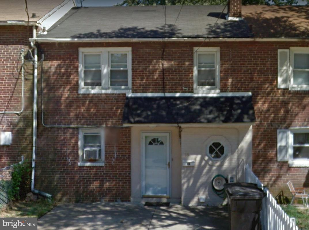 16 S Cannon Dr - Photo 7 of 7