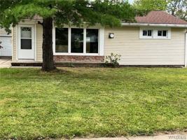 featured image of 60 Meadow Lea Dr