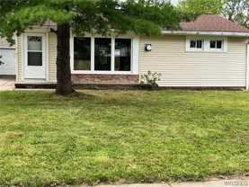 60 Meadow Lea Dr - Photo 1 of 1