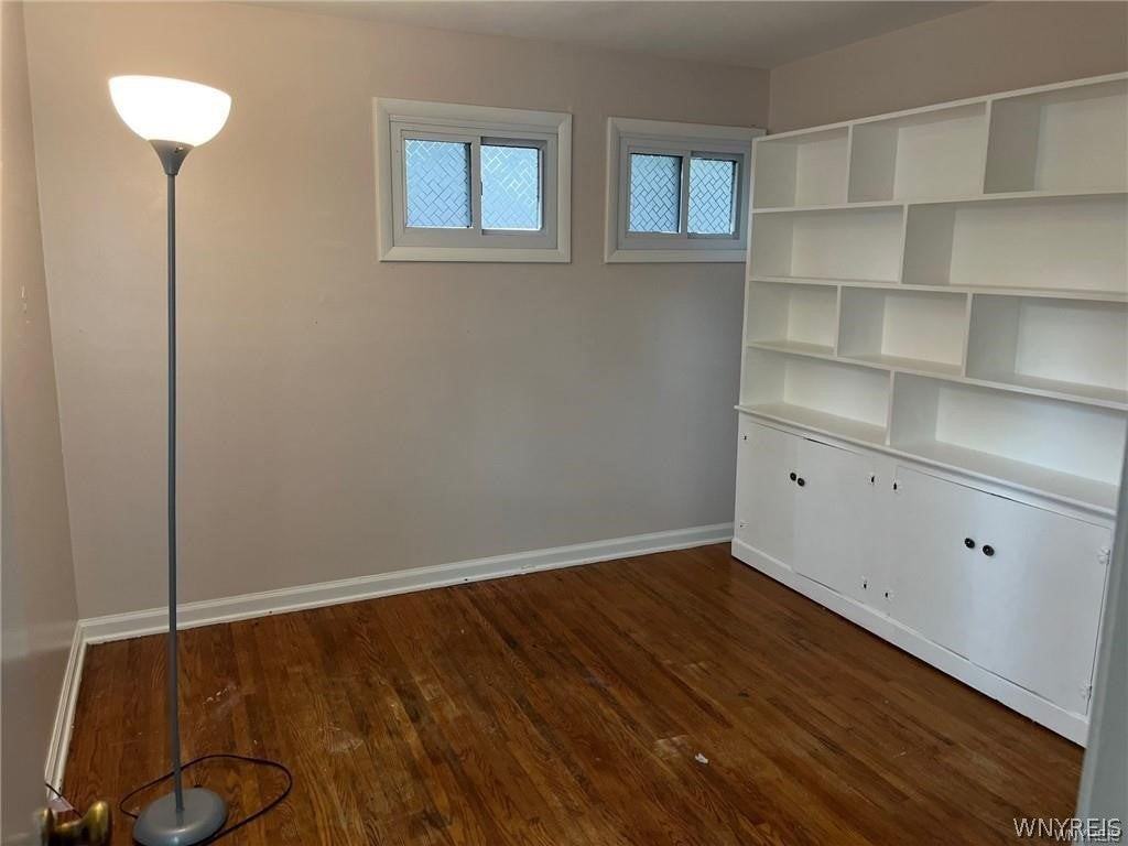 60 Meadow Lea Dr - Photo 2 of 13