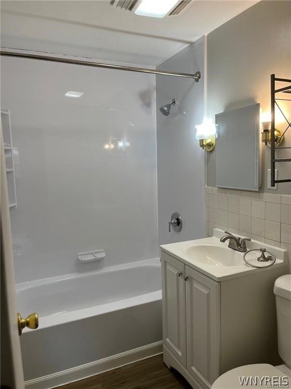 60 Meadow Lea Dr - Photo 3 of 13