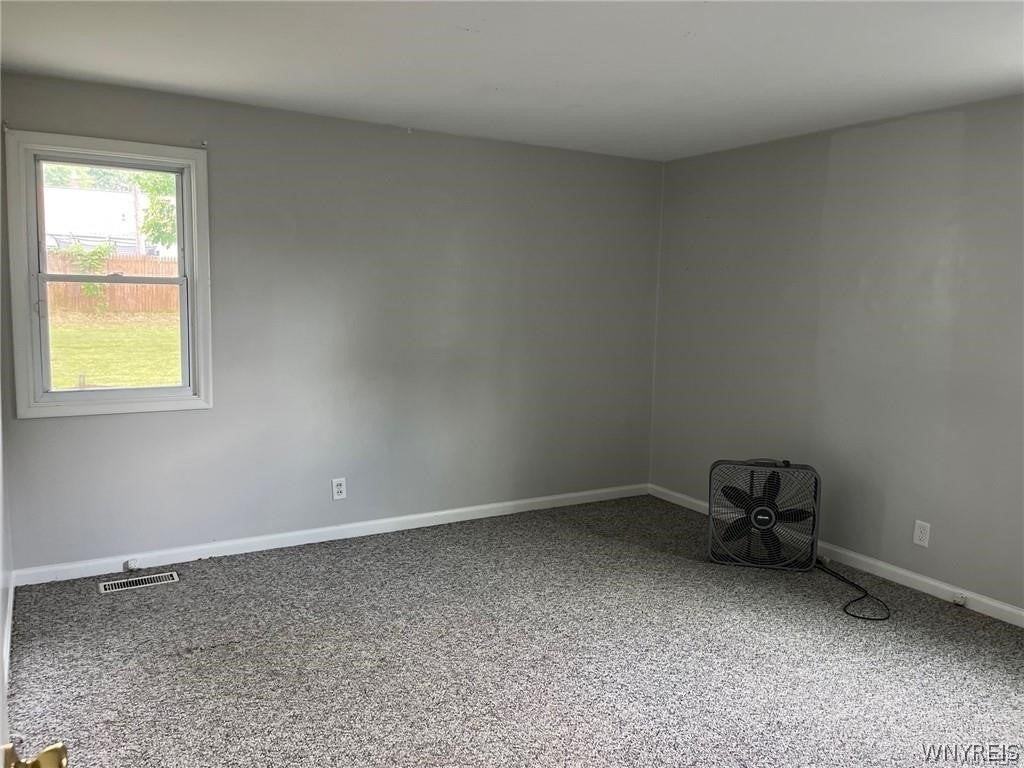 60 Meadow Lea Dr - Photo 4 of 13
