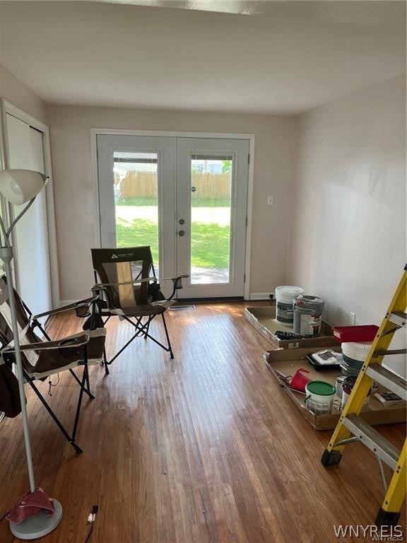 60 Meadow Lea Dr - Photo 5 of 13