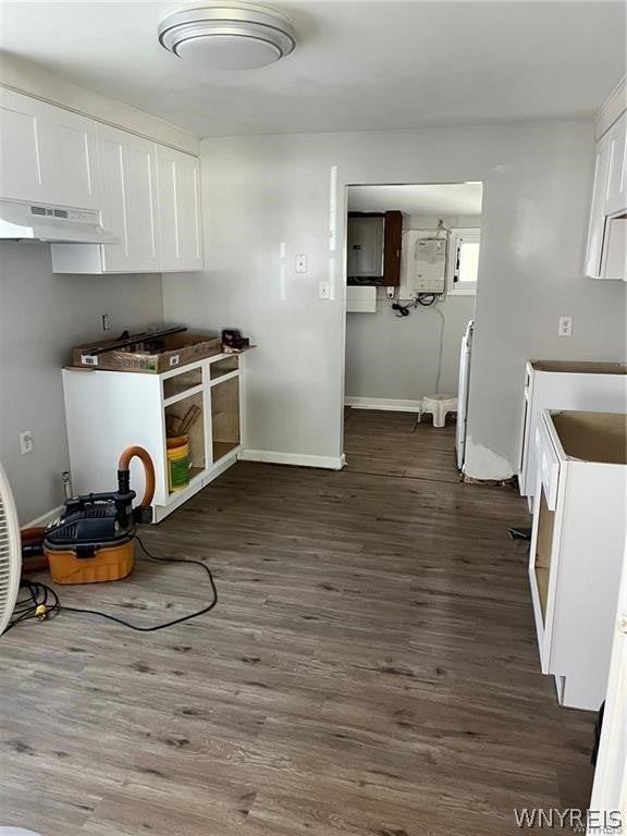 60 Meadow Lea Dr - Photo 6 of 13