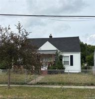 featured image of 750 Ingleside Ave