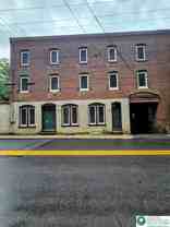 49 N Delaware Dr - Photo 1 of 1