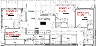 147 Everett St - Photo 1 of 1