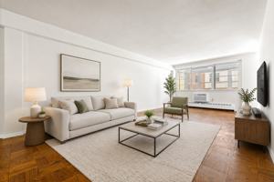 featured image of 1500 Hamilton St