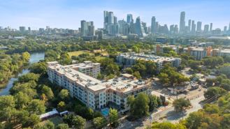 1900 Barton Springs Rd - Photo 1 of 1