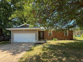 featured image of 4041 S Sunrise Ave