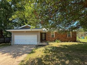 4041 S Sunrise Ave - Photo 1 of 1