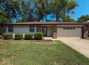 3261 W Highland St - Photo 1 of 1