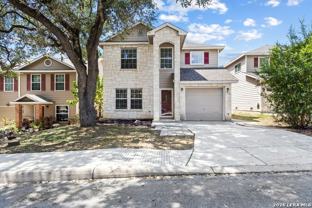 6226 Cypress Rose - Photo 1 of 1