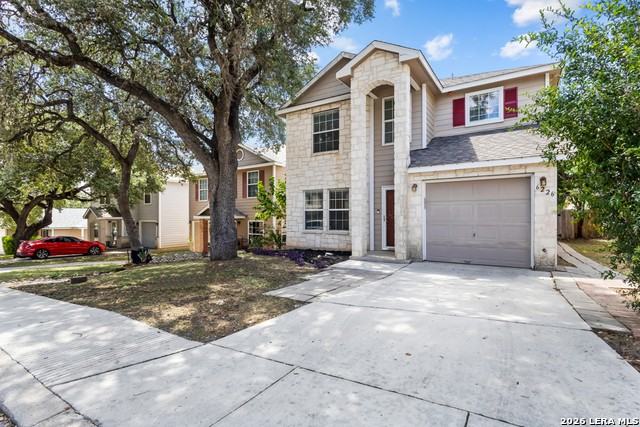 6226 Cypress Rose - Photo 2 of 26