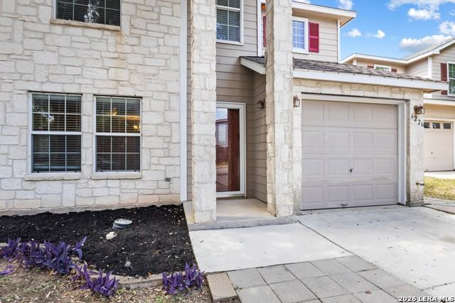 6226 Cypress Rose - Photo 3 of 26