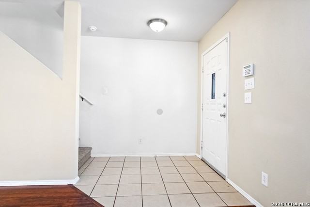 6226 Cypress Rose - Photo 4 of 26