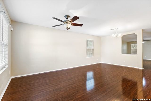 6226 Cypress Rose - Photo 5 of 26