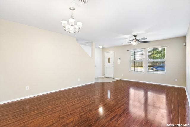 6226 Cypress Rose - Photo 6 of 26