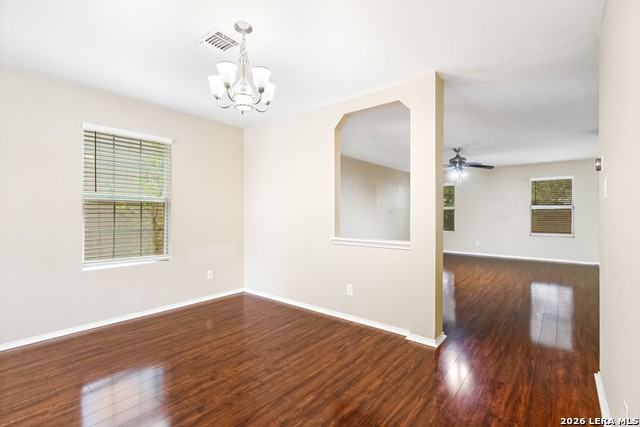 6226 Cypress Rose - Photo 7 of 26