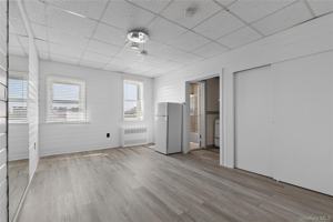 featured image of 52 Florida St ##20