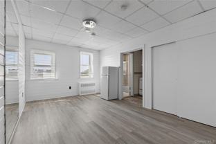 52 Florida St ##20 - Photo 1 of 1
