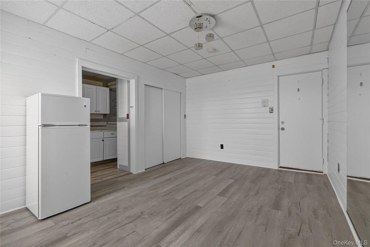 52 Florida St ##20 - Photo 2 of 9
