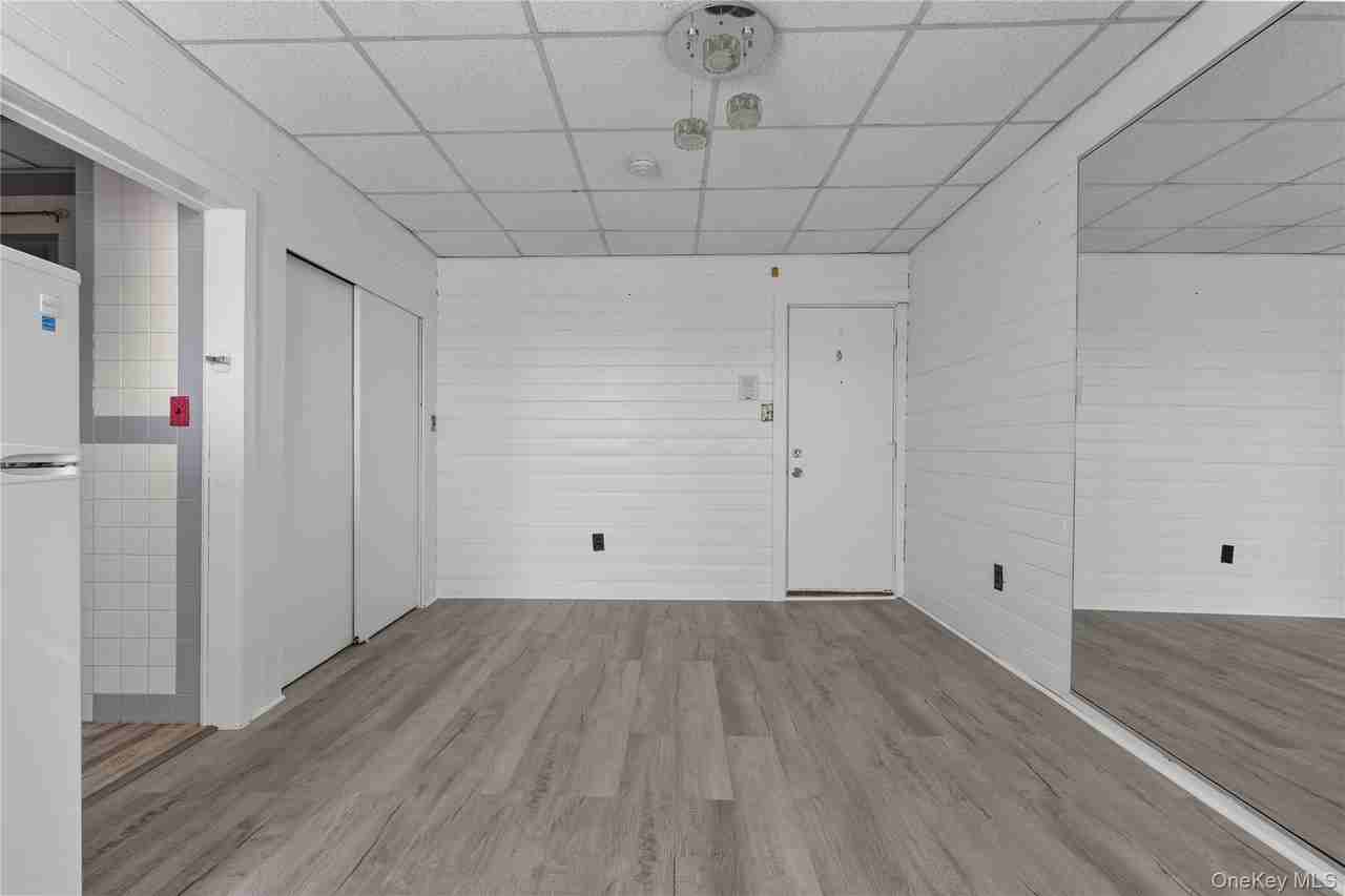 52 Florida St ##20 - Photo 3 of 9