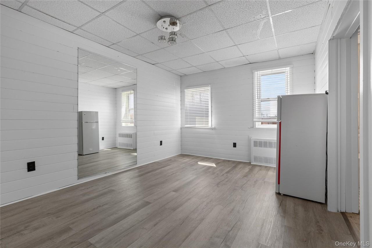 52 Florida St ##20 - Photo 4 of 9