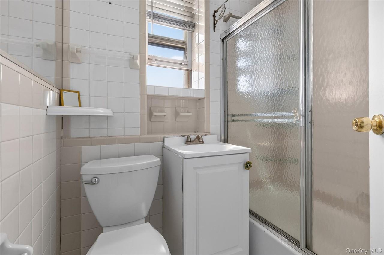 52 Florida St ##20 - Photo 5 of 9