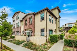1873 Red Willow Way - Photo 1 of 1