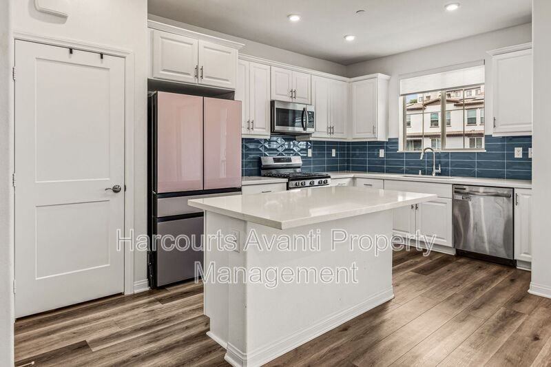 1873 Red Willow Way - Photo 4 of 29