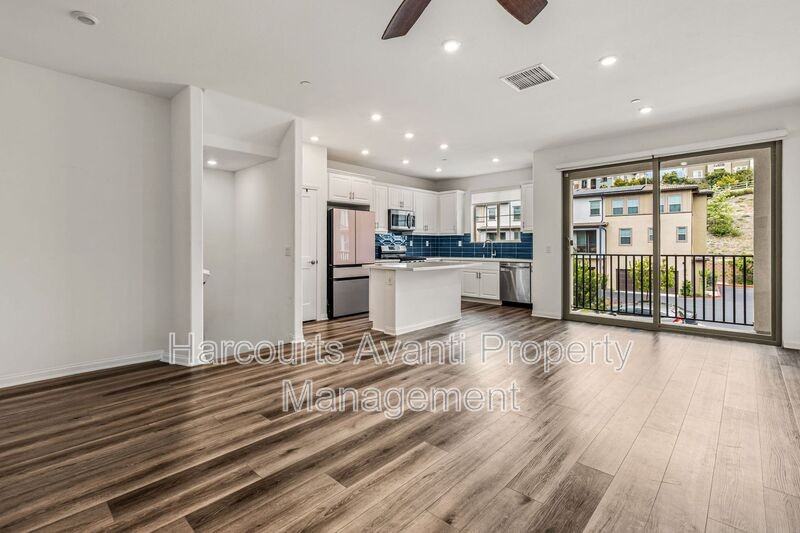 1873 Red Willow Way - Photo 6 of 29