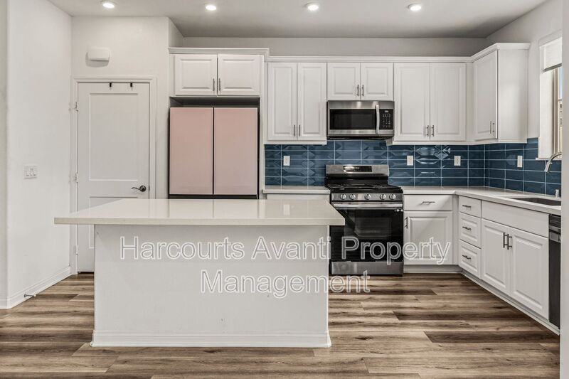 1873 Red Willow Way - Photo 7 of 29