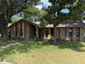 1010 Speer Ln - Photo 1 of 1