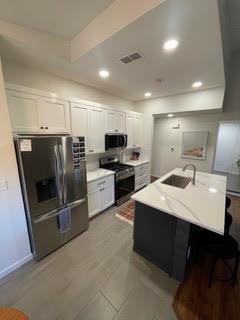 1010 Speer Ln - Photo 4 of 17