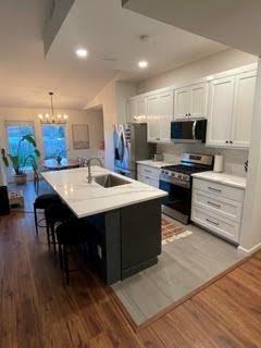 1010 Speer Ln - Photo 5 of 17