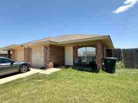 4406 July Drive - Photo 1 of 1