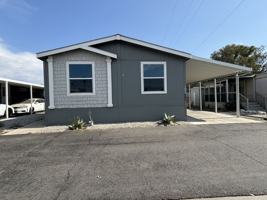 featured image of 4400 W Florida Ave #202